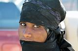 IMG_2686 bellezza yemenita